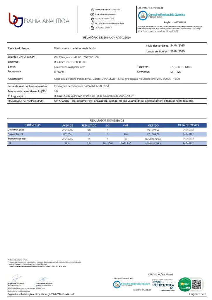 Relatorio_Represa_page-0001_otimizado