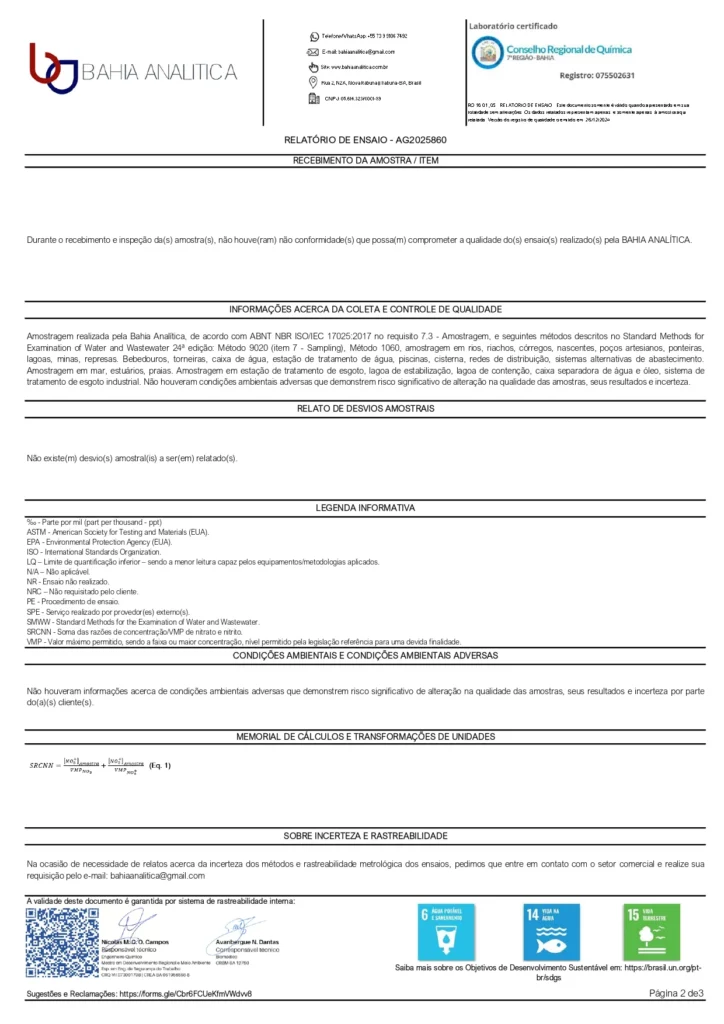 Relatorio_Represa_page-0002_otimizado