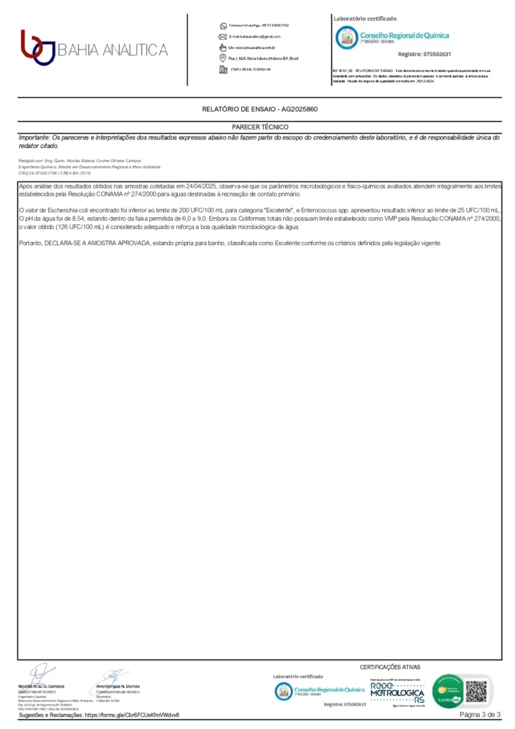 Relatorio_Represa_page-0003_otimizado